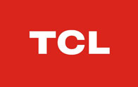 中标tcl视频动画及品牌物料设计服务合作项目