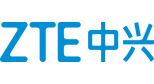 中兴ZTE Ready项目商标设计