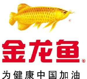 中标金龙鱼上市网站开发项目